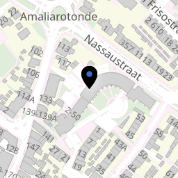 Appartement LSE00 D 7451 9