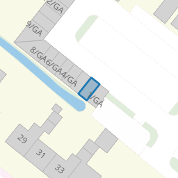 Perceel LSE00-D-7458