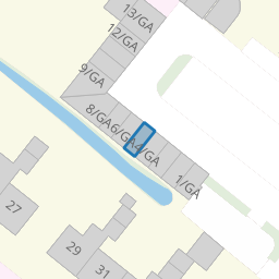 Perceel LSE00-D-7460