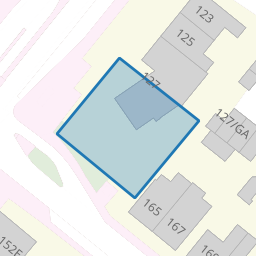 Perceel LSE00-D-7463