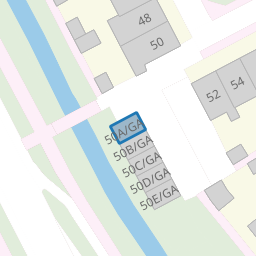 Perceel LSE00-D-7464