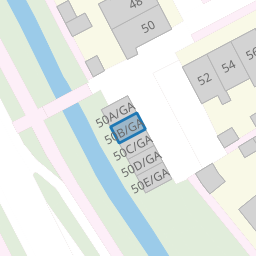 Perceel LSE00-D-7465