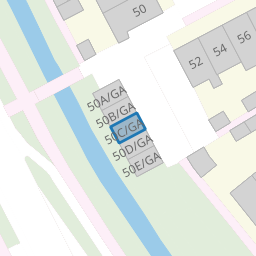 Perceel LSE00-D-7466