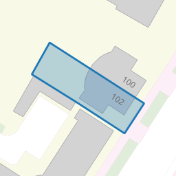 Perceel LSE00-D-7473