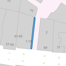 Perceel LSE00-D-7476