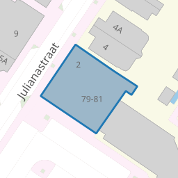 Perceel LSE00-D-7478