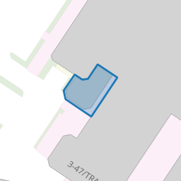 Perceel LSE00-D-7483