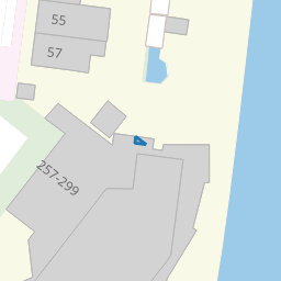 Perceel LSE00-D-7507