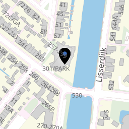 Appartement LSE00 D 7509 1
