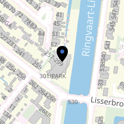 Appartement LSE00 D 7509 11