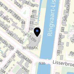 Appartement LSE00 D 7509 12