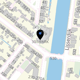 Appartement LSE00 D 7509 13