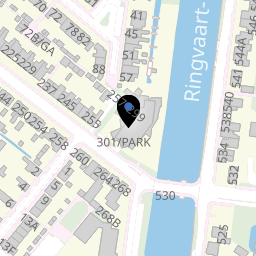 Appartement LSE00 D 7509 14