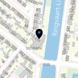 Appartement LSE00 D 7509 16
