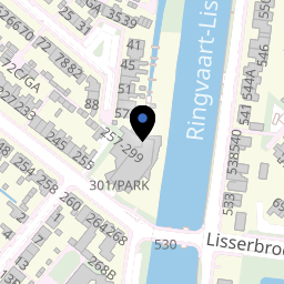Appartement LSE00 D 7509 17