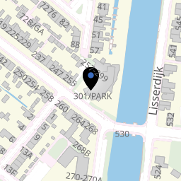 Appartement LSE00 D 7509 18
