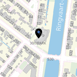 Appartement LSE00 D 7509 19