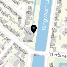 Appartement LSE00 D 7509 2