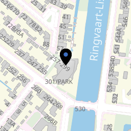 Appartement LSE00 D 7509 21