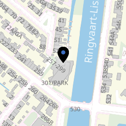 Appartement LSE00 D 7509 22