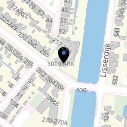 Appartement LSE00 D 7509 3