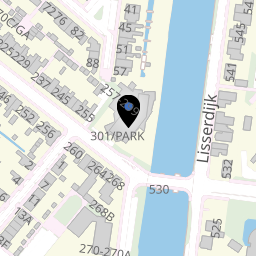 Appartement LSE00 D 7509 4