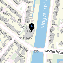 Appartement LSE00 D 7509 6