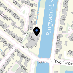 Appartement LSE00 D 7509 7