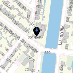 Appartement LSE00 D 7509 8