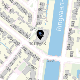 Appartement LSE00 D 7509 9