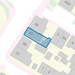 Perceel LSE00-D-7511