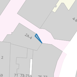Perceel LSE00-D-7518