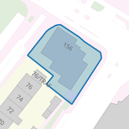 Perceel LSE00-D-7523