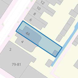 Perceel LSE00-D-7525