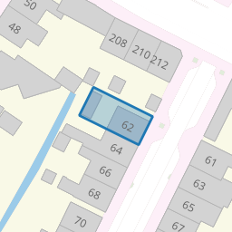 Perceel LSE00-D-7529