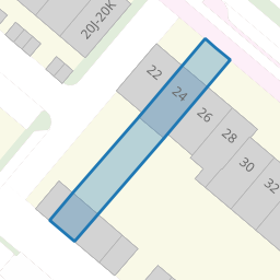 Perceel LSE00-D-7544
