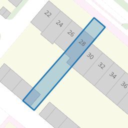 Perceel LSE00-D-7546