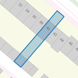 Perceel LSE00-D-7552