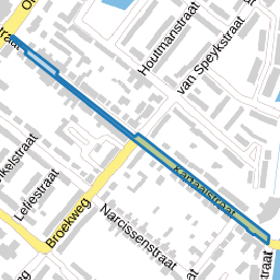 Perceel LSE00-D-7563