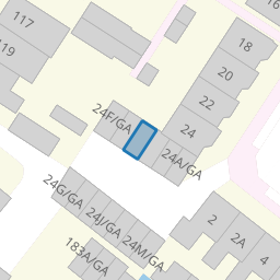 Perceel LSE00-D-7586