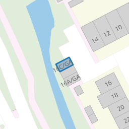 Perceel LSE00-D-7590
