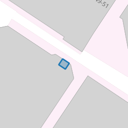 Perceel LSE00-D-7603