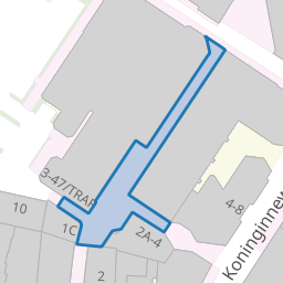 Perceel LSE00-D-7604