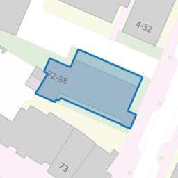 Perceel LSE00-D-7608