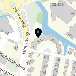 Appartement LSE00 D 7620 1