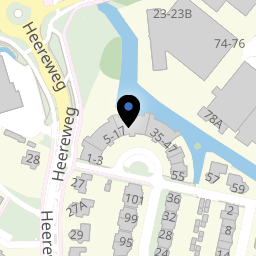 Appartement LSE00 D 7620 14