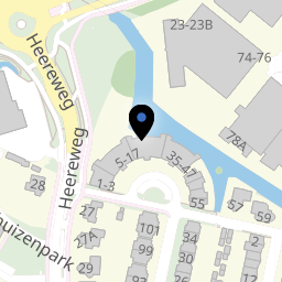 Appartement LSE00 D 7620 2