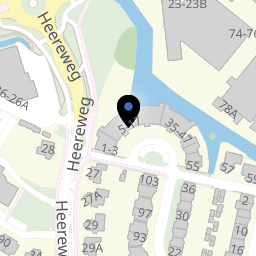 Appartement LSE00 D 7620 20