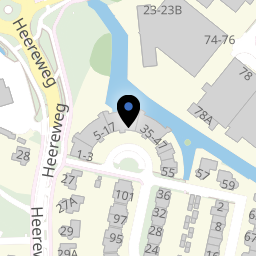 Appartement LSE00 D 7620 22