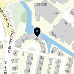 Appartement LSE00 D 7620 27